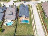 1044 Myers Park Trail - Photo 33