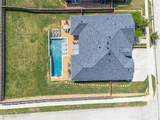 1044 Myers Park Trail - Photo 34