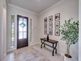 1044 Myers Park Trail - Photo 4