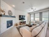 1044 Myers Park Trail - Photo 5