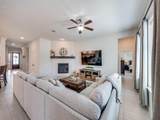 1044 Myers Park Trail - Photo 6