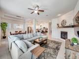1044 Myers Park Trail - Photo 7