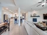 1044 Myers Park Trail - Photo 9