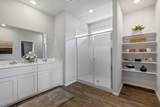 8520 Little Acorn Drive - Photo 6