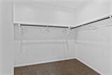 8520 Little Acorn Drive - Photo 7