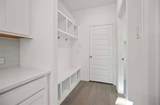 909 Bluebell Street - Photo 10