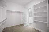 909 Bluebell Street - Photo 11