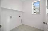 909 Bluebell Street - Photo 12