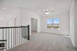 909 Bluebell Street - Photo 13