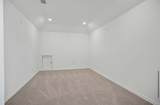 909 Bluebell Street - Photo 14