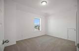909 Bluebell Street - Photo 15