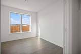 909 Bluebell Street - Photo 16