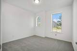 909 Bluebell Street - Photo 17
