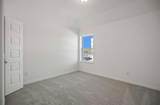 909 Bluebell Street - Photo 18