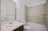 909 Bluebell Street - Photo 19
