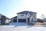 909 Bluebell Street - Photo 2