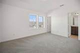 909 Bluebell Street - Photo 20