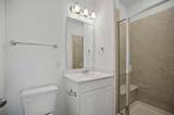 909 Bluebell Street - Photo 21