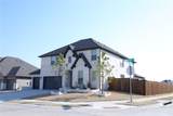 909 Bluebell Street - Photo 3
