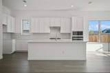 909 Bluebell Street - Photo 4