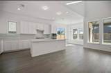 909 Bluebell Street - Photo 5
