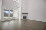 909 Bluebell Street - Photo 6