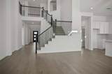 909 Bluebell Street - Photo 7