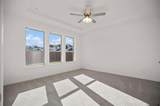 909 Bluebell Street - Photo 8