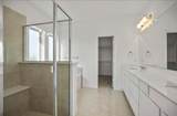 909 Bluebell Street - Photo 9