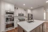4209 Pinecreek Drive - Photo 11
