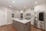4209 Pinecreek Drive - Photo 12