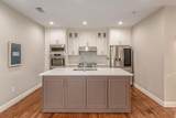 4209 Pinecreek Drive - Photo 13