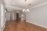 4209 Pinecreek Drive - Photo 14