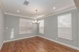 4209 Pinecreek Drive - Photo 15