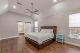 4209 Pinecreek Drive - Photo 16