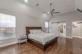 4209 Pinecreek Drive - Photo 17