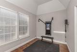 4209 Pinecreek Drive - Photo 18