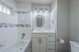 4209 Pinecreek Drive - Photo 24