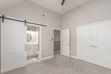 4209 Pinecreek Drive - Photo 25