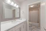 4209 Pinecreek Drive - Photo 26
