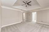 4209 Pinecreek Drive - Photo 27