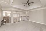 4209 Pinecreek Drive - Photo 28