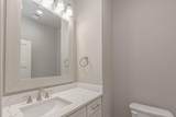4209 Pinecreek Drive - Photo 29