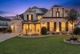 360 Rosemary Drive - Photo 1