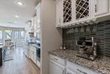 360 Rosemary Drive - Photo 10