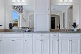 360 Rosemary Drive - Photo 23