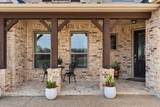 360 Rosemary Drive - Photo 3