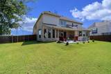 360 Rosemary Drive - Photo 35