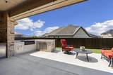 360 Rosemary Drive - Photo 36