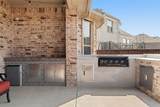 360 Rosemary Drive - Photo 37